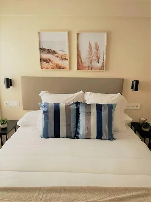 Apartamento Rincon Acogedor Descubre La Ciudad Bilbao